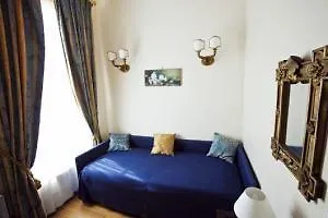 Capucines 1294 Paris Hld 37600 Hotel