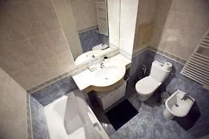 Capucines 1294 Paris Hld 37600 Hotel