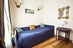 Capucines 1294 Paris Hld 37600 Hotel 3*,