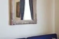 Capucines 1294 Paris Hld 37600 Hotel