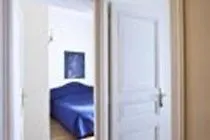 Capucines 1294 Paris Hld 37600 Hotel Frankrijk